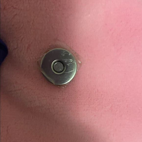 CHANEL VIP Precision soft crossbody - Picture 10 of 17